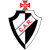 Logo Riachense
