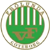 Logo Västra Frölunda IF