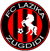 Logo Odishi