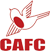 Logo Carshalton Athletic FC