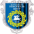 Logo FC Nikopol
