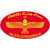 Logo Valsta Syrianska IK
