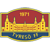 Logo Tyresö FF