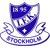 Logo IFK Stockholm