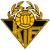 Logo Kortedala IF