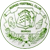 Logo Borgo FC