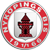 Logo Nykoping BIS