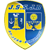 Logo Saint-Jean Beaulieu JS