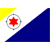 Logo Bonaire