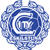 Logo Eskilstuna City