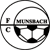 Logo FC Munsbach
