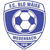 Logo Blo-Weiss Medernach