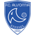 Logo Alisontia Steinsel