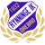 Logo Rynninge IK