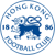Logo Hong Kong Football Club