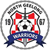 Logo North Geelong Warriors FC