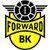 Logo BK Forward