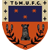 Logo Tooting And Mitcham United FC