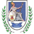 Logo FC Britannia XI
