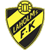 Logo Laholms FK