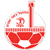 Logo SC Beer Sheva