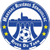 Logo Marssac SRDT