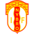 Logo Nybro IF