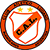 Logo CA Lugano