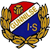 Logo Gunnilse IS