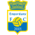 Logo UE Engordany B
