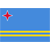 Logo Aruba