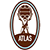 Logo CA Atlas