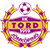 Logo IK Tord