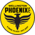 Logo Wellington Phoenix FC Reserve