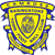 Logo Basingstoke Town FC
