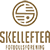 Logo Skellefteå FF