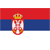 Logo Serbia