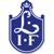 Logo Ljungby IF