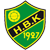 Logo Hogaborgs BK