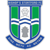 Logo Bishop's Stortford