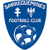 Logo Sarreguemines FC