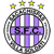 Logo Sacachispas FC