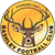 Logo Bashley FC