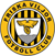 Logo Friska Viljor FC