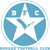 Logo Bouake FC