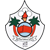 Logo Al Rustaq