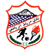 Logo Mirbat SC