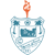 Logo Bahla Club