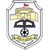 Logo Nizwa