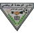 Logo Al-Wehda